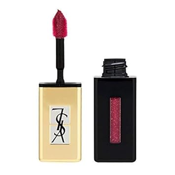 Yves Saint Laurent Rouge Pur Couture Vernis A Levres Pop