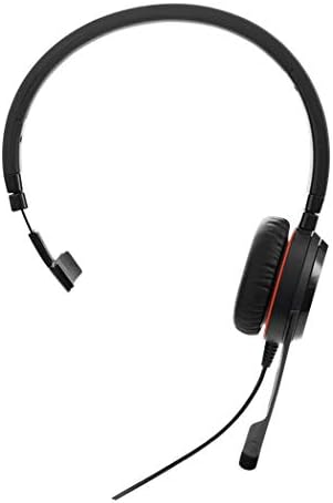 jabra evolve 30 ii amazon