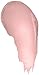 Burt's Bees 100% Natural Tinted Lip Balm, Blushing Orchid with Shea Butter & Botanical Waxes – 1 Tube