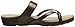 Aetrex Women's Lena Slide Sandal