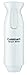 Cuisinart CSB-76W SmartStick 200-Watt Immersion Hand Blender, White