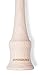 Pendama Skill Toy - A Kendama Inspired Juggling Pen - Catch It, Flip It, Spin It, Stall It! (Blue)