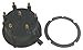 Sierra International 18-5396 Distributor Cap primary