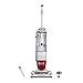 Shark Rotator Professional Vacuum w/ Accessories NV400REF (Renewed)
