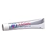 Logic Oral Hygiene Gel for Cats and Dogs, 70 g with Finger Toothbrush