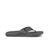Reef-Mens-Sandals-Cushion-Bounce-Phantom-Flip-Flops-for-Men-with-Cushion-Bounce-Footbed