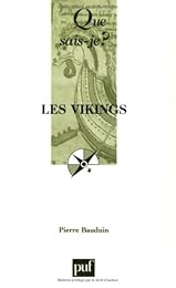 Les  Vikings