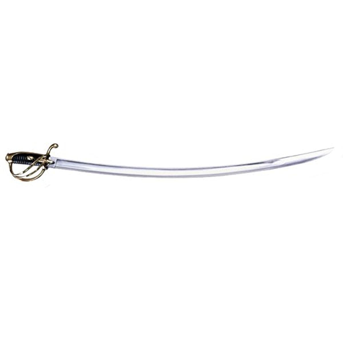 Photo 1 of Cold Steel 1830 Napoleon Saber,Black