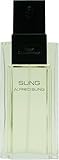 Alfred Sung By Alfred Sung 1 oz Eau De Toilette Spray for Women