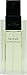 Alfred Sung By Alfred Sung 1 oz Eau De Toilette Spray for Women
