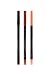 Smooth Shadow Glide On Gel Liner Eye Pencil Cruelty Free by Elizabeth Mott