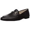 Sam-Edelman-Womens-Loraine-Loafer