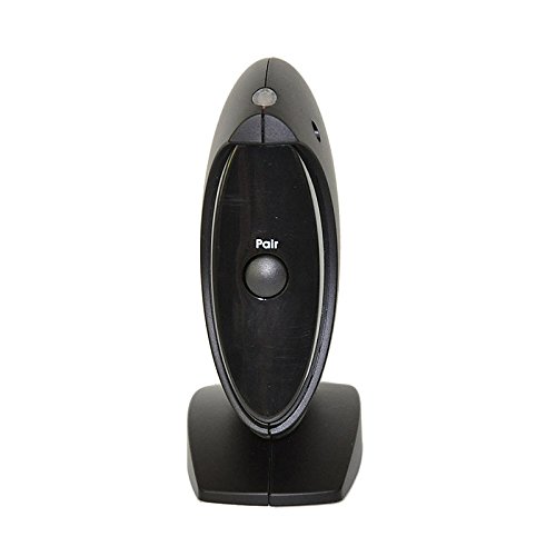 Wireless Bluetooth Landline Phone Adapter Telephone & Headset Hands