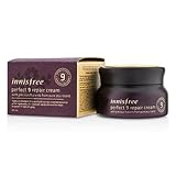 Innisfree Perfect 9 Repair Cream 60ml/2.03oz