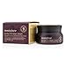 Innisfree Perfect 9 Repair Cream 60ml/2.03oz