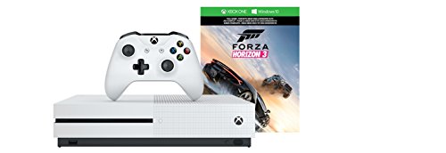 Xbox-One-S-500GB-Console-Forza-Horizon-3-Bundle-Discontinued