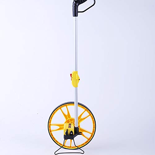 1 Collapsible+Measuring+Distance+surveying+Measurment