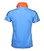 KD Cricket Jersey World Cup Team India Uniform Supporter T Shirt 2019 Size Kids to Adult