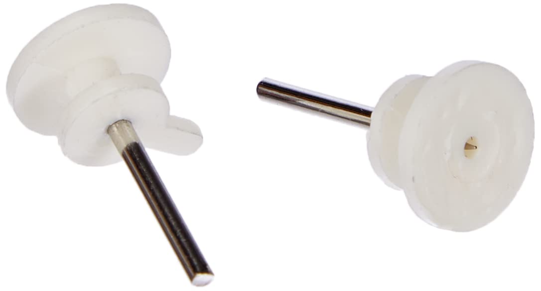 Wolfpack 299D Pack of 12 Nail-Up Wall Hangers