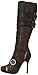 Ellie Shoes Women's 420 Quinley Boot