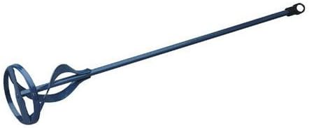 Draper 39006 Paint Stirrer 613 X103mm by Draper