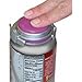 Jokari Soda Can Pump Fizz Carbonation Keeper Saver SINGLE