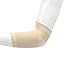 Futuro Comfort Lift Elbow Support Brace, Mild Support, Small, Beige