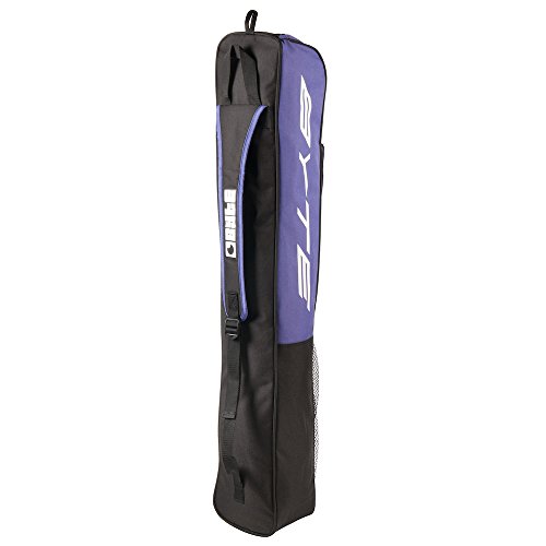 Byte HX Field Hockey Stick Bag Purple BYTE FIELD HOCKEY Other Team