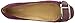 Nine West Women's Sissy Ballet Flat