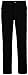 Wantdo Women's Ski Snow Insulated Fleece SoftShell Windproof Pants