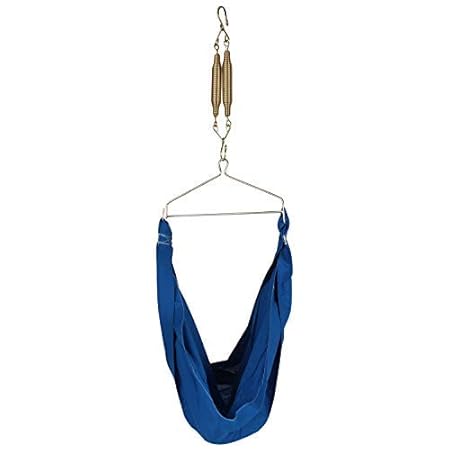 chicco next to me magic