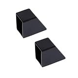 Black & Decker WM125 Replacement (2 Pack) Foot # 5140002-75-2pk