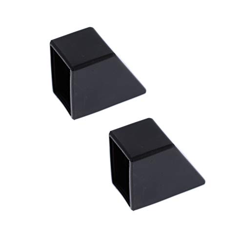 Black & Decker WM125 Replacement (2 Pack) Foot # 5140002-75-2pk