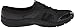Easy Spirit Women's Quade Clog