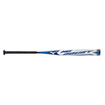 mizuno no doubt bat reviews