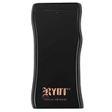 RYOT Large (3