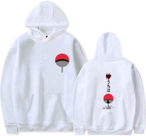 FLYCHEN Men's Hoodies Long Sleeve 