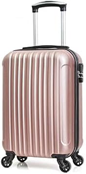 Valise cabine hero Clearance