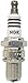 NGK (2202) DPR8EIX-9 Iridium IX Spark Plug, Pack of 1 Model: DPR8EIX-9 Car/Vehicle Accessories/Parts