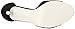 Nine West Women's Gainey Synthetic Dress Pump
