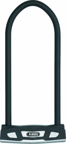 Abus Locks U 51 Long KF Granit Plus Bike Lock