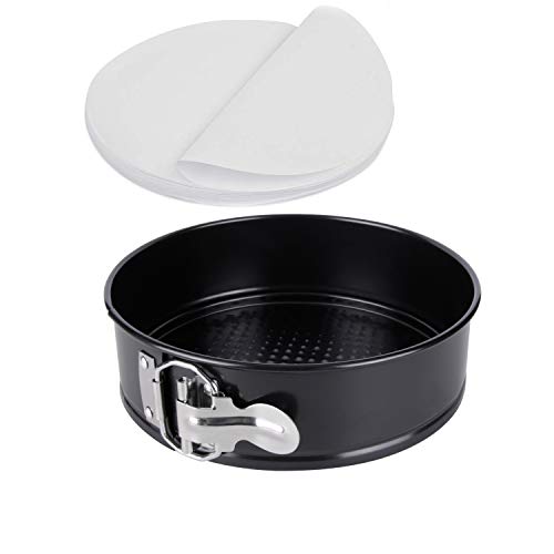 Amazon.ca Springform Cake Pans Home & Kitchen