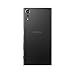 Sony Xperia XZs 32GB GSM Unlocked 4G LTE Smartphone w/ Motion Eye...