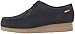 Clarks Women's Padmora Oxford