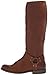 Frye Women's Phillip Harness