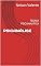 Livro PSICANÁLISE : TEORIA PSICANALITICA