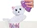Puppy Surprise Little Pet Surprise Puppy Plush