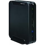 ZyXEL Cable Modem DOCSIS 3.0 Compatible with Time Warner Cox (CDA30360)