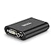 MOKOSE SDI/DVI / HDMI/VGA Video Capture Card USB3.0 Live Streaming HD YPbPr Dongle Grabber Device 1080P with MIC Audio Mixer Support Windows, Linux, OS Xthumb 1