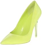 Aldo Women's NIKA dress Pump